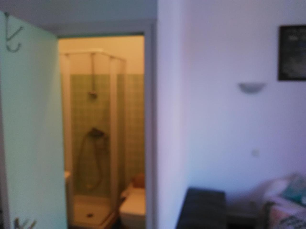 Le Relais De La Marche Hotel Aigurande Eksteriør billede